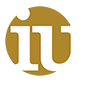 Interpreters Unlimited, Inc., IU Group