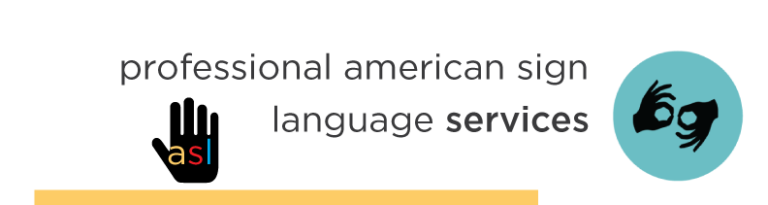 onsite-sign-language-interpreting-american-sign-language-services